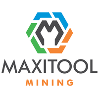 MaxiTool