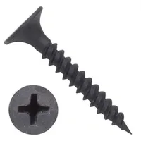 35д 3,5*35 д СГД (15 кг)