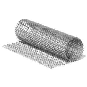 ПВС-40 (1.0 м*10,0м)